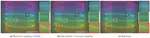 Stochastic Light Culling for Single Scattering in Participating Media